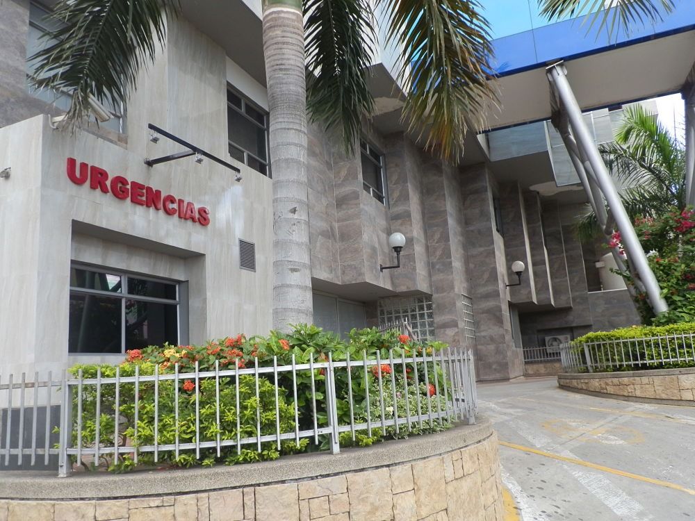Secretaria de salud de Cundinamarca se refiere a la negativa de aceptar representación legal que tramita habilitación del nuevo operador para la Clínica San Sebastián de Girardot